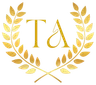 Tribe Academy logo